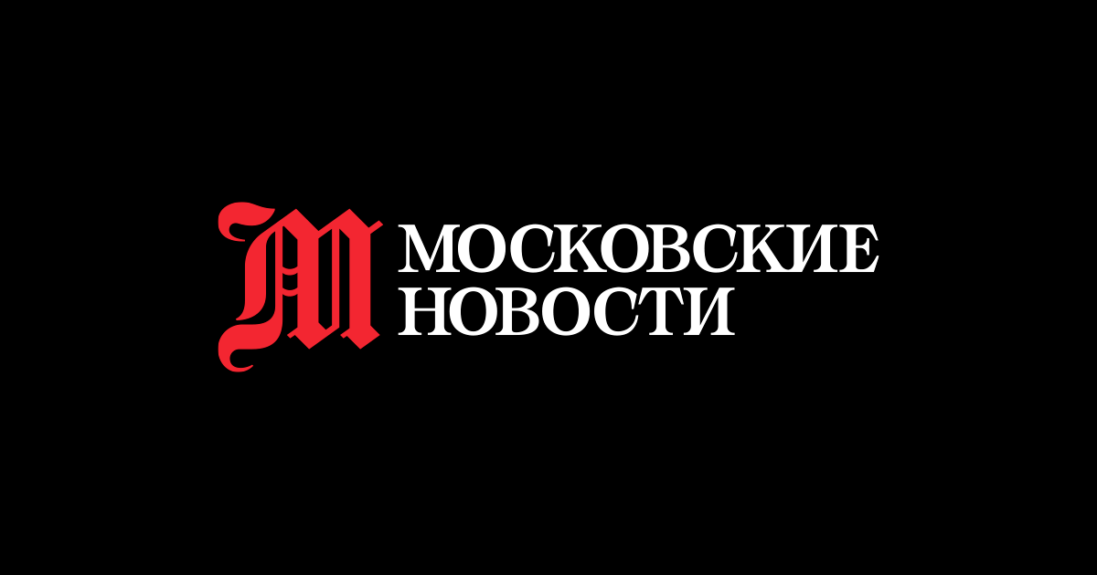 Copyright Mn.ru (c) Mn.ru